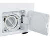 Стиральная машина Beko WRS5511BWW