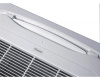 Кассетный кондиционер Daikin FCAG60B/RZAG60B/-40
