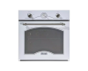 Газовый духовой шкаф DeLonghi CGBS 4 RUS