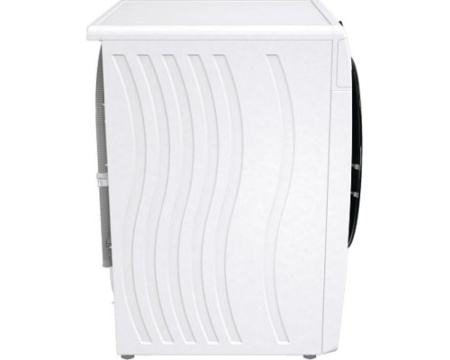 Стиральная машина Gorenje WNEI94BS