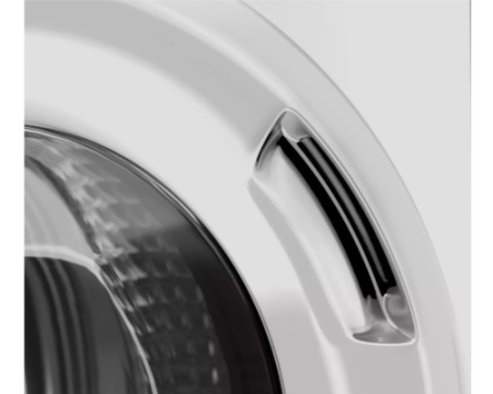 Стиральная машина Haier HW60-BP10919A