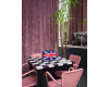 Тостер Smeg TSF01UJEU