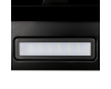 Наклонная кухонная вытяжка LEX Luka 600 Black