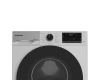 Стиральная машина Grundig GW5P57H21W