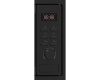 Встраиваемая микроволновая печь Candy CMXBDG207B