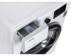 Стиральная машина Nord i-DDQ4 8120 W