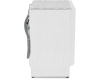 Встраиваемая стиральная машина Scandilux DX3T8400