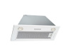 Вытяжка Schaub Lorenz SLD EW5220