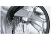 Стиральная машина Bosch WGG244A20