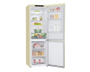 Холодильник LG GC-B459SECL