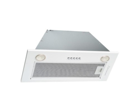 Вытяжка Schaub Lorenz SLD EW5220