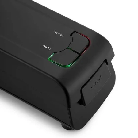 Вакуумный упаковщик KITFORT KT-1507