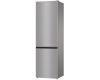 Отдельностоящий двухкамерный холодильник Gorenje NRK6201PS4