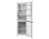 Холодильник Midea MDRB472MGF01OM