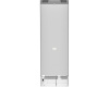 Холодильник Liebherr RBsfe 5221