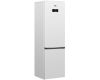 Двухкамерный холодильник Beko B3R0CNK312HW