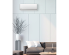 Кондиционер Daichi AIR20AVQ1R/AIR20FV1R