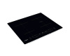 Варочная поверхность Whirlpool WB B8360 NE