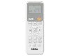 Кондиционер Haier Coral HSU-18HPL203/R3/HSU-18HPL03/R3