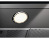 Вытяжка Electrolux LFT766X