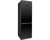 Двухкамерный холодильник DeLonghi DCS 19NFI NB DAMIANO