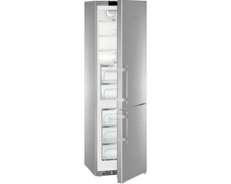 Холодильник Liebherr CBNes 4875