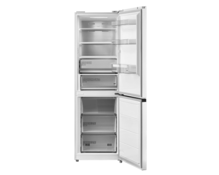 Холодильник Midea MDRB472MGF01OM
