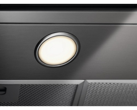Вытяжка Electrolux LFT766X