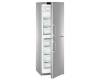 Холодильник Liebherr SBNes 4285 Premium BioFresh NoFrost