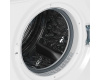 Сушильная машина Gorenje DPNA82WIFI/C