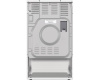 Комбинированная плита Gorenje GK5C60WJ
