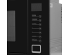 Встраиваемая СВЧ печь MIDEA TG925B8D-BL