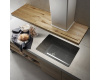 Вытяжка Elica BIO WH/A/90 ROVERE PRF0147266A