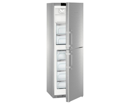Холодильник Liebherr SBNes 4285 Premium BioFresh NoFrost