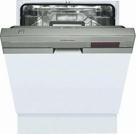 Посудомоечная машина Electrolux ESI 68050