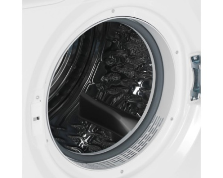 Сушильная машина Gorenje DPNA82WIFI/C
