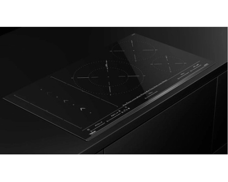 Варочная панель Teka IZS 97630 MST BLACK