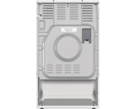 Комбинированная плита Gorenje GK5C60WJ