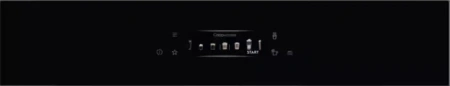 Кофемашина ELECTROLUX KBC85Z