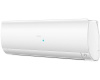 Настенный внутренний блок мульти сплит-системы Haier Flexis Super Match AS50S2SF3FA-W