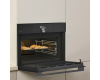 Духовой шкаф Gorenje BCM4058B