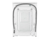 Стиральная машина LG F2V9HS9W