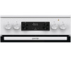 Электрическая плита Gorenje GECS5C70WA
