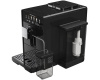 Отдельностоящая кофемашина Kuppersberg KCF 402 B