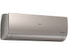 Кондиционер Haier Flexis Super Match AS25S2SF4FA-G/1U25S2SM4FA