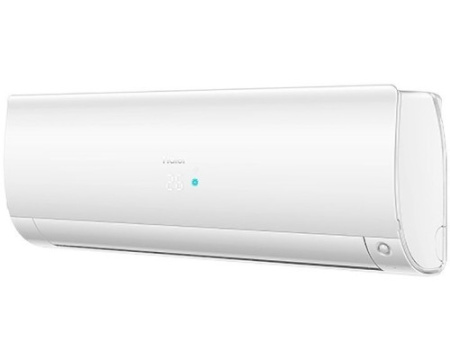 Настенный внутренний блок мульти сплит-системы Haier Flexis Super Match AS50S2SF3FA-W