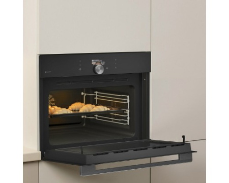 Духовой шкаф Gorenje BCM4058B