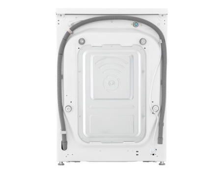 Стиральная машина LG F2V9HS9W