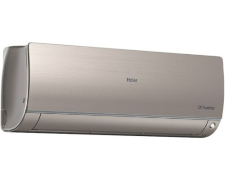 Кондиционер Haier Flexis Super Match AS25S2SF4FA-G/1U25S2SM4FA