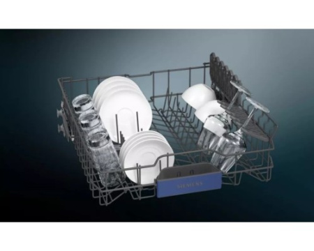 Встраиваемая посудомоечная машина Siemens SN63HX36TE